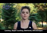 Ultratemper и Lackey от  Компании Liberty & Success: чудо результат