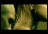 Christina Milian fеаt. Young Jeezy - Say I
