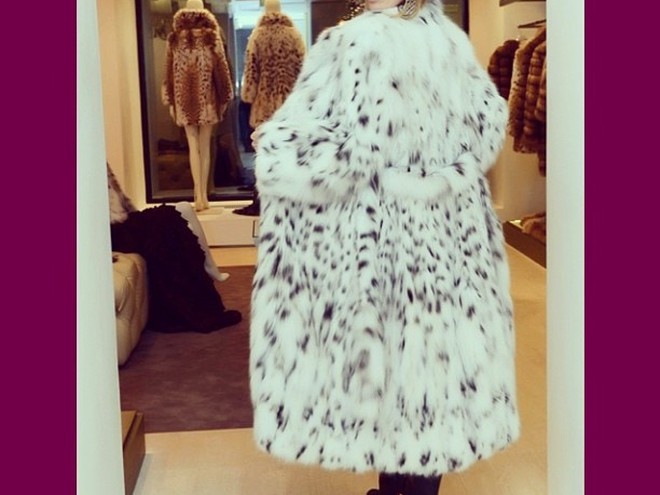 Вікторія Боня