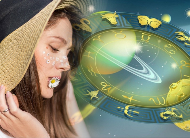 Гороскоп на 4 травня 2023 року для всіх знаків зодіаку