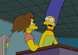 SimpS16E03