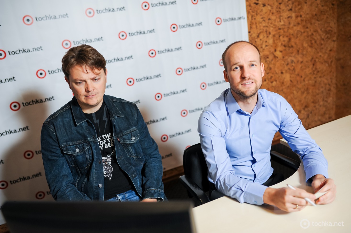 Братья Шумахеры