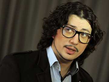 Шукайте красу всередені себе!