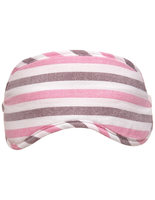 топ-10 личных подарков на новый год