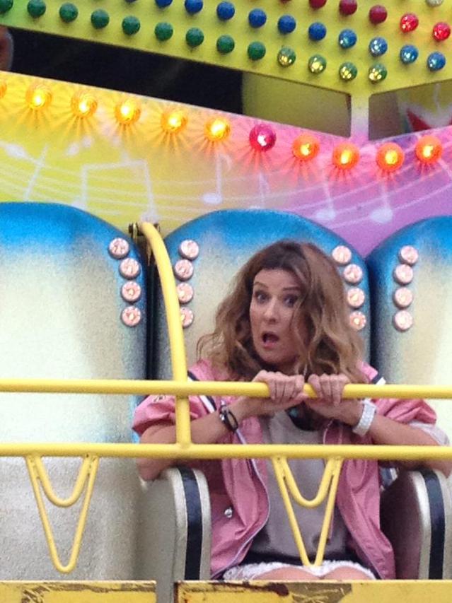 Орел и решка