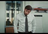 Кот выбирает автомобиль