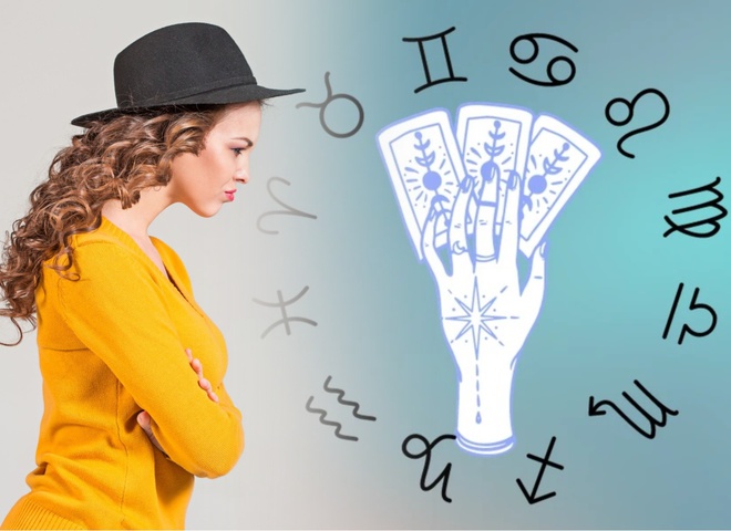 Червень 2024 року стане непростим періодом для трьох знаків зодіаку