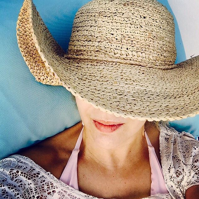 Алисса Милано