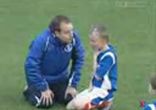 football_comedy