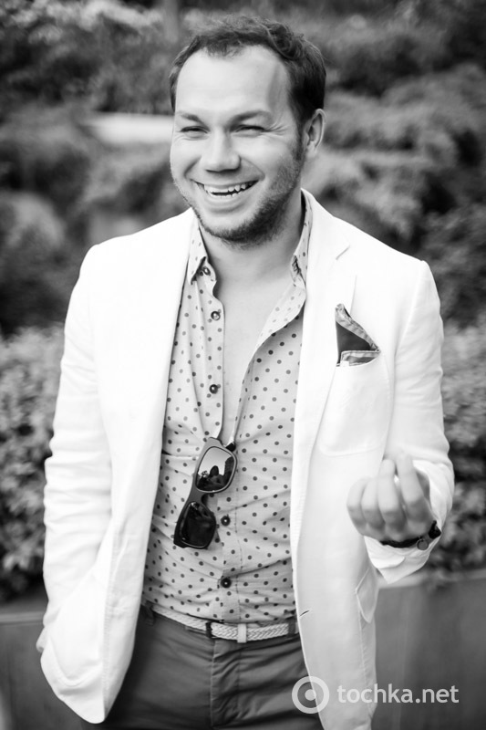 Мисс Украина