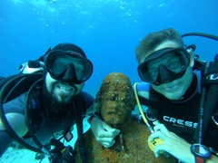 Орел і решка. Морський сезон