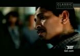 Mobb Deep - Getaway