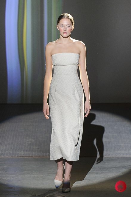 показ Elena REVA