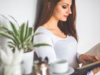 Книги, которые вышли во время войны Книги, которые вышли во время войны