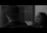 Kid Ink - No Miracles  ft. Elle Varner, MGK