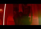 Timbaland - Hands In The Air ft. Ne-Yo