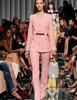 Louis Vuitton круїзна колекція 14/15