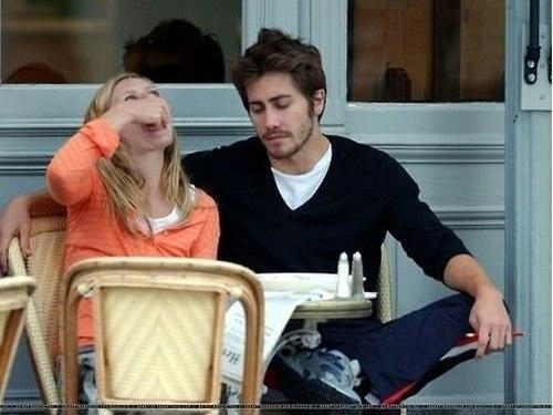 Самый женственный пост