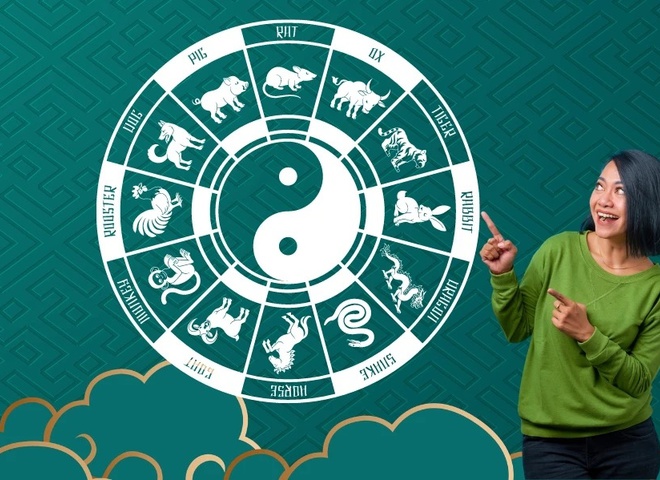 Вони ніколи не брешуть: 5 знаків зодіаку, які завжди чесні