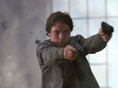 Особо опасен