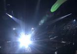 Celine Dion - My Heart Will Go On (Live In Boston Taking Chances Tour