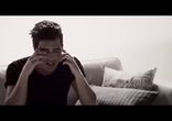 Eric Saade - Forgive Me