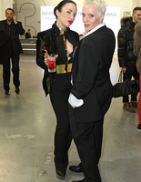 Street Fashion, 10.03.2013