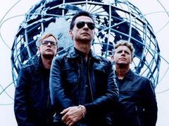 Depeche Mode