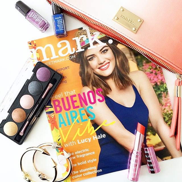 Инстаграм Келси Динехан