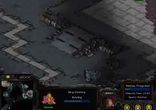 Starcraft - A2 vs Mondragon