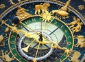 Ці 4 знаки зодіаку по-справжньому розквітнуть у 2026 році