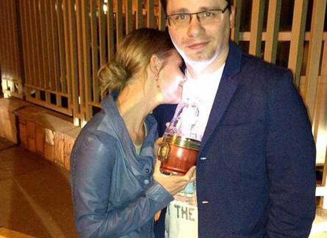 Асмус, Харламов