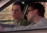 TheBigBangTheoryS08E01