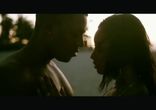 AXEL TONY feat ADMIRAL T - Ma reine