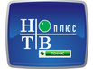 НТВ+Теннис