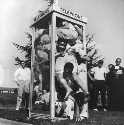 Фотоприколы! ржач)