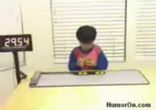 38 sec