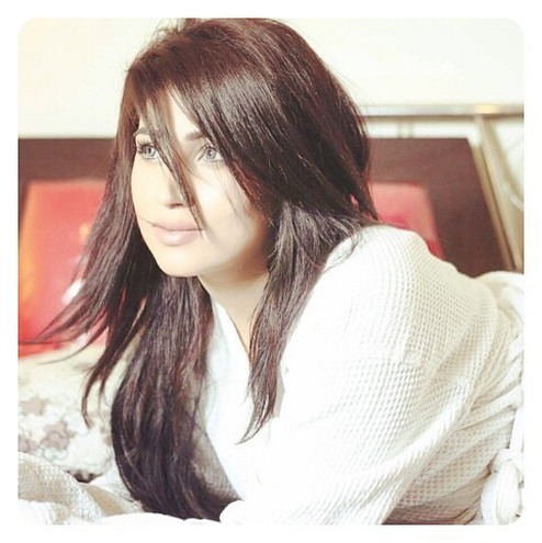 Меган Маркл