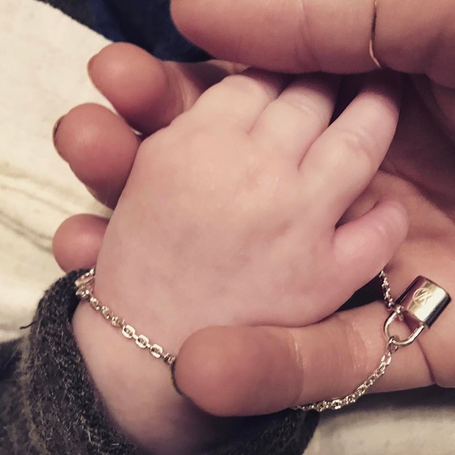 Роскошь с пеленок: что известно о роскошной жизни сына Ксении Собчак