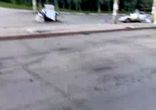 Две половинки  