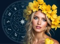 Гороскоп на 27 липня 2025 року для всіх знаків зодіаку