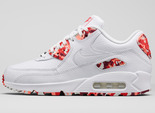 Nike Air Max Nike Air Max