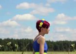 Stasy MJ - Поверніть мою мрію