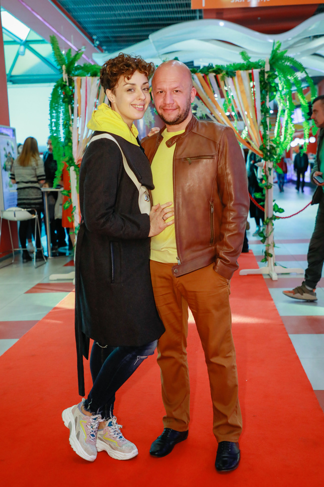 Презентація мультфільму "Комашки-2. Карибські пригоди"