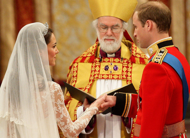 Съемки "Час-пісок"