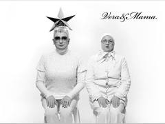 Back in 90s: громкое открытие заведения-праздника в Киеве