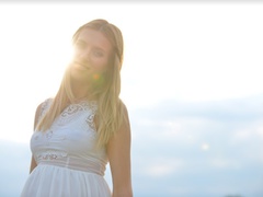 Ольга Горбачева