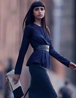 Benetton skirt Benetton skirt