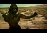 Scorpion VS Noob Saibot