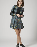 Новый год 2015: что надеть на вечеринку Новый год 2015: что надеть на вечеринку